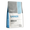 OstroVit Gainer, Jagoda i banana, 1kg