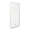 Maska Teracell Skin za Xiaomi Mi 10T Lite transparent