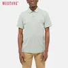 Mustang Polo Majica