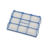 Motorni kompatibilni filter za Bosch BSA2/BDS2/Siemens VS04/VS05