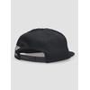 Volcom V Ent Pepper Adj Cap black
