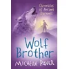 Chronicles of Ancient Darkness: Wolf Brother