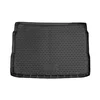 Novline - Element Kadica za gepek PEUGEOT 2008 2019- Top trunk 1 kom