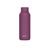 QUOKKA Nerjaveča steklenica Quokka Solid Burgundy – termo steklenica 510 ml, 11662