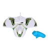 Maisto RC - Letalo Sky Stund, 2,4 GHz, USB