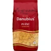 TESTENINA PUZIC DANUBIUS 400G
