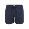 Rip Curl Offset Volley 15 kopalne hlače navy