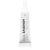 Diva & Nice Cosmetics Clear-White transparentno lepilo za umetne trepalnice 7 g