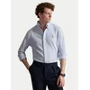 Polo Ralph Lauren Srajca  svetlo modra / bela