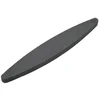 shumee OVALNI BRUSILNI KAMEN 9060 36*14*230MM 95A 120N - OSE 9060 95A