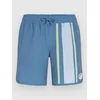 ONeill ORiginals Scallop 16 kopalne hlače blue org longboard stripe