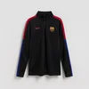 Reserved - Majica dugih rukava FC Barcelona