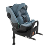 Chicco Bi-seat Air auto sedište 40-150 cm