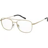Pierre Cardin P.C.6913 AOZ
