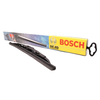 Bosch metlica zadnjeg brisača H502 500mm 1 kom Citroen C5 I/Renault Laguna II