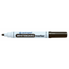 Centropen 8559 marker za bele table črn cilindrična konica 2,5 mm