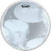 EVANS opna SNARE SPODNJA S14H30