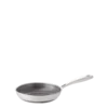 Ponev O 20 cm, v: 4,5 cm — Orion Expert Hybrid Multi-Layer Lunasol - 601420