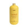 TRUE BLONDE Šampon za sjaj plave kose 1000 ml
