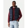 Helly Hansen Telovnik Active Puffy Vest 53989 Mornarsko modra Regular Fit