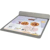 Birkmann Bakers Best - pekač za piškote
