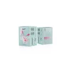 Teazers Pelvic Floor Trainings Set - 6 Pieces