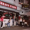 Personal & The Pizzas - Personal And The Pizzas (Limited Edition) (LP)