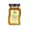 Tartufi SR Bagremov med sa belim tartufima 140 g