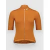 POC Thermal Lite Jersey bauxite brown