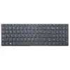 Tastatura za laptop Lenovo IdeaPad 110-15IBR