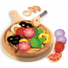 Hape Pizza igralni komplet