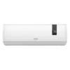 VOX Inverter klima, 12K BTU, I?L12-SC4DVH