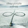 Deep Purple - Infinite (Reissue) (2 x 12 Vinyl)