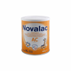 Novalac AC, 400 g