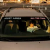 Jessy Lanza - All The Time (Limited Edition) (LP)