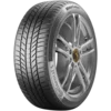 235/55 R18 CONTINENTAL FR WINTERCONTACT TS 870 P 104 V XL (C) (B) (71)