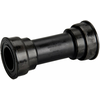 Shimano SM-BB944-1A Hollowtech II Bottom Bracket Press-Fit 92mm