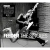 Feeder - The Singles (CD)