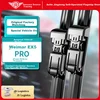 Aolin Metlice brisača za automobil, 489 mm, 610 mm