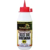 shumee PLURETANSKO LEPILO ZA LES D4 250ML