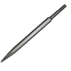MAKITA Špica SDS-Plus 250mm P-25068