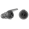 SENNHEISER SoundProtex Plus Umeci za uši