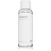 mixsoon Centella Asiatica pomirjajoči tonik za obraz z vlažilnim učinkom 150 ml
