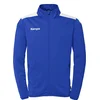 Jakna Kempa Emotion 27 Poly Jacke