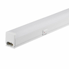 LED svetlo ispod ormarića SAMSUNG ČIP LED/7W/230V 4000K 55 cm