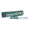 Mervue LYSINE 100 pasta za mačke 30ml
