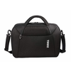 Thule Accent torba za prenosnik, 17 l, črn (3204817)