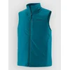 Patagonia Nano-Air Light Vest glacial blue