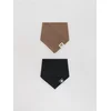 Reserved - BABIES` MUFFLER MULTI