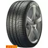 Pirelli P Zero ( 275/35 ZR20 (102Y) XL MO, sa zaštitom za felne (MFS) )